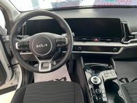 Kia Sportage 1.6 TGDi PHEV 198kW 265CV Tech 4x4