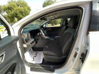 Kia Sportage 1.6 TGDi PHEV 198kW 265CV Tech 4x4