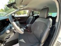 Kia Sportage 1.6 TGDi PHEV 198kW 265CV Tech 4x4