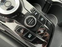 Kia Sportage 1.6 TGDi PHEV 198kW 265CV Tech 4x4