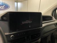 Ford Transit Custom NUEVA FT300 L1 Van Trend 2.0 EcoBlue 110kW(150cv)