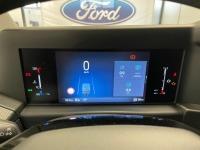 Ford Transit Custom NUEVA FT300 L1 Van Trend 2.0 EcoBlue 110kW(150cv)