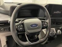 Ford Transit Custom NUEVA FT300 L1 Van Trend 2.0 EcoBlue 110kW(150cv)