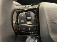 Ford Transit Custom NUEVA FT300 L1 Van Trend 2.0 EcoBlue 110kW(150cv)