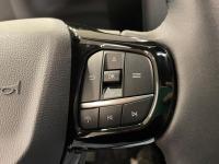 Ford Transit Custom NUEVA FT300 L1 Van Trend 2.0 EcoBlue 110kW(150cv)