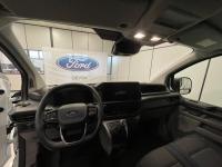 Ford Transit Custom NUEVA FT300 L1 Van Trend 2.0 EcoBlue 110kW(150cv)