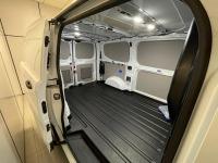 Ford Transit Custom NUEVA FT300 L1 Van Trend 2.0 EcoBlue 110kW(150cv)