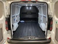 Ford Transit Custom NUEVA FT300 L1 Van Trend 2.0 EcoBlue 110kW(150cv)