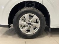 Ford Transit Custom NUEVA FT300 L1 Van Trend 2.0 EcoBlue 110kW(150cv)