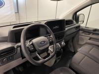 Ford Transit Custom NUEVA FT300 L1 Van Trend 2.0 EcoBlue 110kW(150cv)