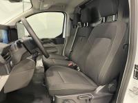 Ford Transit Custom NUEVA FT300 L1 Van Trend 2.0 EcoBlue 110kW(150cv)