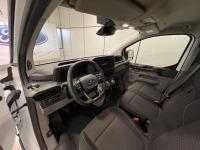 Ford Transit Custom NUEVA FT300 L1 Van Trend 2.0 EcoBlue 110kW(150cv)