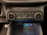 Ford Kuga Titanium 2.5 Duratec PHEV 165kW Auto