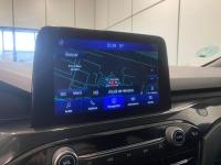 Ford Kuga ST-Line 1.5 EcoBlue 88kW (120CV)