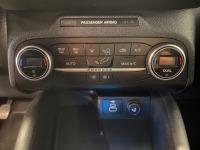 Ford Kuga ST-Line 1.5 EcoBlue 88kW (120CV)