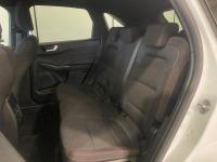 Ford Kuga ST-Line 1.5 EcoBlue 88kW (120CV)