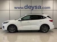 Ford Kuga ST-Line 1.5 EcoBlue 88kW (120CV)