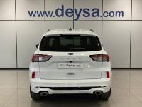 Ford Kuga ST-Line 1.5 EcoBlue 88kW (120CV)