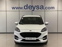Ford Kuga ST-Line 1.5 EcoBlue 88kW (120CV)