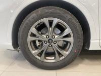Ford Kuga ST-Line 1.5 EcoBlue 88kW (120CV)