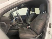 Ford Kuga ST-Line 1.5 EcoBlue 88kW (120CV)