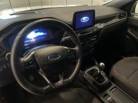 Ford Kuga ST-Line 1.5 EcoBlue 88kW (120CV)