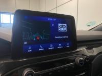 Ford Kuga ST-Line 1.5 EcoBlue 88kW (120CV)