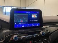 Ford Kuga ST-Line 1.5 EcoBlue 88kW (120CV)