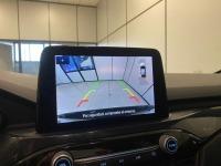 Ford Kuga ST-Line 1.5 EcoBlue 88kW (120CV)