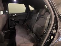 Ford Kuga ST-Line 1.5 EcoBlue 88kW (120CV)