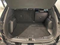 Ford Kuga ST-Line 1.5 EcoBlue 88kW (120CV)