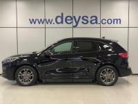 Ford Kuga ST-Line 1.5 EcoBlue 88kW (120CV)