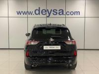 Ford Kuga ST-Line 1.5 EcoBlue 88kW (120CV)