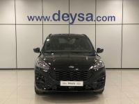 Ford Kuga ST-Line 1.5 EcoBlue 88kW (120CV)