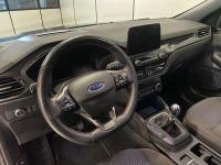 Ford Kuga ST-Line 1.5 EcoBlue 88kW (120CV)