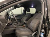 Ford Kuga ST-Line 1.5 EcoBlue 88kW (120CV)