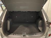 Ford Kuga ST-Line 1.5 EcoBlue 88kW (120CV)