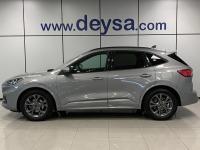 Ford Kuga ST-Line 1.5 EcoBlue 88kW (120CV)