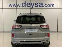 Ford Kuga ST-Line 1.5 EcoBlue 88kW (120CV)