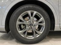 Ford Kuga ST-Line 1.5 EcoBlue 88kW (120CV)