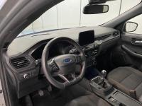 Ford Kuga ST-Line 1.5 EcoBlue 88kW (120CV)