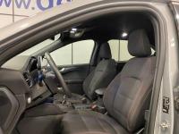 Ford Kuga ST-Line 1.5 EcoBlue 88kW (120CV)