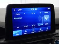 Ford Kuga ST-Line 1.5 EcoBlue 88kW (120CV)