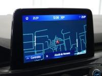 Ford Kuga ST-Line 1.5 EcoBlue 88kW (120CV)