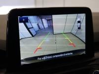 Ford Kuga ST-Line 1.5 EcoBlue 88kW (120CV)