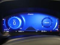Ford Kuga ST-Line 1.5 EcoBlue 88kW (120CV)