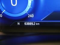 Ford Kuga ST-Line 1.5 EcoBlue 88kW (120CV)