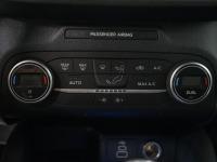 Ford Kuga ST-Line 1.5 EcoBlue 88kW (120CV)