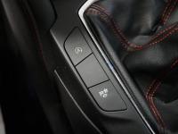 Ford Kuga ST-Line 1.5 EcoBlue 88kW (120CV)