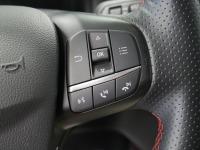 Ford Kuga ST-Line 1.5 EcoBlue 88kW (120CV)